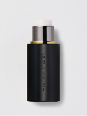 Westman Atelier Highlight Stick Lit – Mini